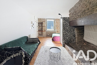 achat appartement st-malo 35400