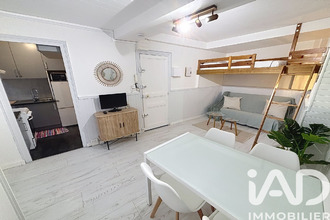 achat appartement st-malo 35400