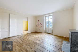 achat appartement st-malo 35400