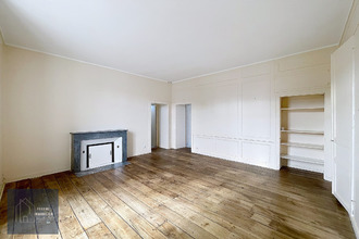 achat appartement st-malo 35400