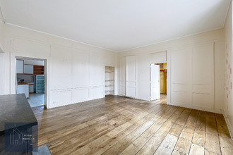 achat appartement st-malo 35400