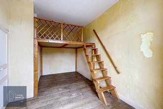 achat appartement st-malo 35400