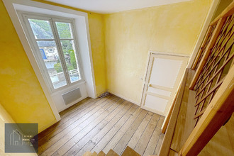 achat appartement st-malo 35400