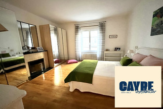 achat appartement st-malo 35400