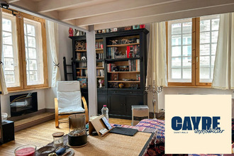 achat appartement st-malo 35400