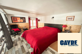 achat appartement st-malo 35400