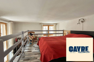 achat appartement st-malo 35400