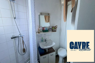 achat appartement st-malo 35400