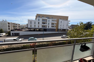 achat appartement st-malo 35400