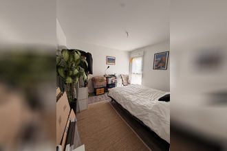 achat appartement st-malo 35400