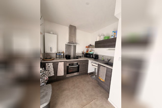 achat appartement st-malo 35400