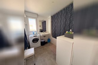 achat appartement st-malo 35400