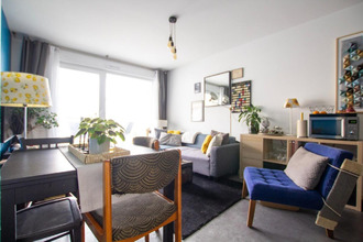 achat appartement st-malo 35400