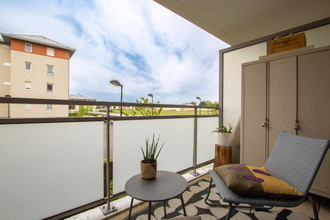 achat appartement st-malo 35400