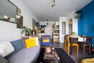 achat appartement st-malo 35400