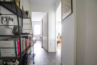 achat appartement st-malo 35400