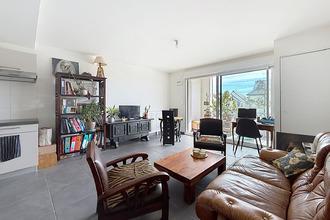 achat appartement st-malo 35400