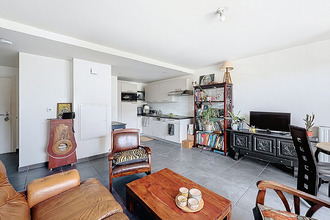 achat appartement st-malo 35400