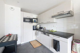 achat appartement st-malo 35400