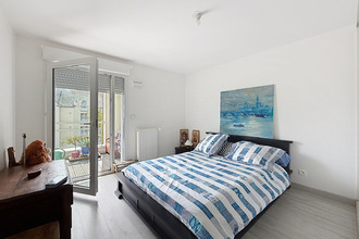 achat appartement st-malo 35400