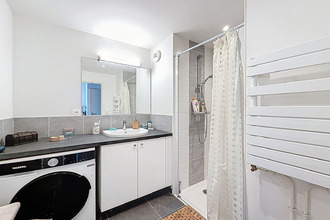 achat appartement st-malo 35400
