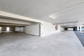 achat appartement st-malo 35400