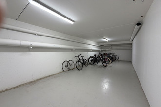 achat appartement st-malo 35400