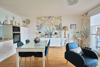 achat appartement st-malo 35400