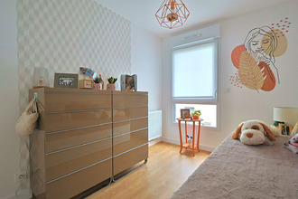 achat appartement st-malo 35400