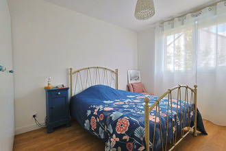achat appartement st-malo 35400