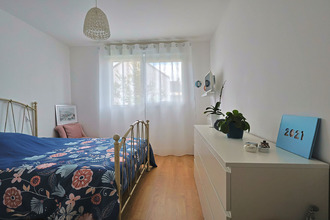 achat appartement st-malo 35400