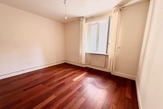 achat appartement st-malo 35400