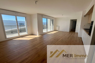 achat appartement st-malo 35400