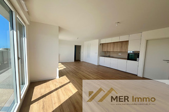 achat appartement st-malo 35400