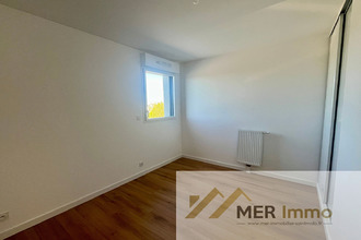 achat appartement st-malo 35400