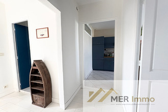 achat appartement st-malo 35400