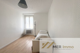 achat appartement st-malo 35400