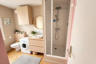 achat appartement st-malo 35400