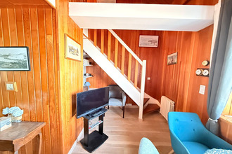 achat appartement st-malo 35400
