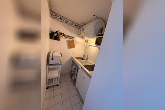 achat appartement st-malo 35400