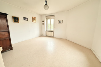 achat appartement st-malo 35400