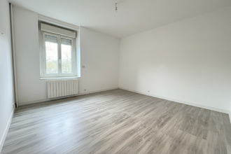 achat appartement st-malo 35400
