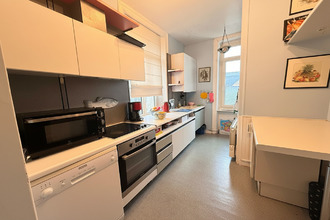 achat appartement st-malo 35400