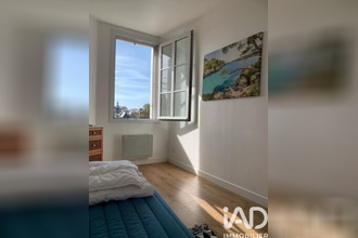 achat appartement st-malo 35400