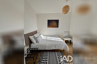 achat appartement st-malo 35400