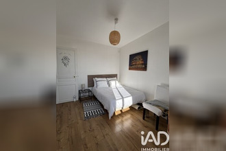 achat appartement st-malo 35400
