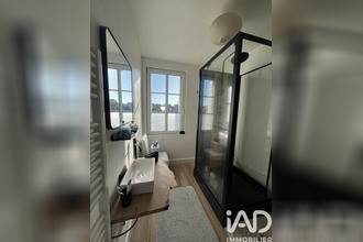 achat appartement st-malo 35400