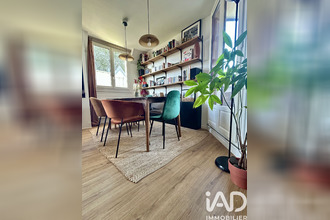 achat appartement st-malo 35400