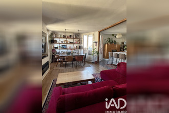 achat appartement st-malo 35400