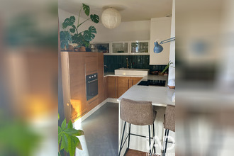 achat appartement st-malo 35400